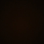 Profile Picture of Kevin Andino (@kevinandino8070) on Youtube