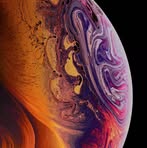 Profile Picture of Arash Mirzadeh (@Arash-Mirzadeh) on Facebook