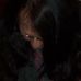Profile Picture of Brent Nichols (@brent.nichols.585) on Facebook