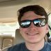 Profile Picture of Wade Rutledge (@Wade-Rutledge) on Facebook