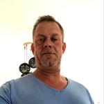 Profile Picture of Michael van Leeuwen (@michael07011972) on Instagram