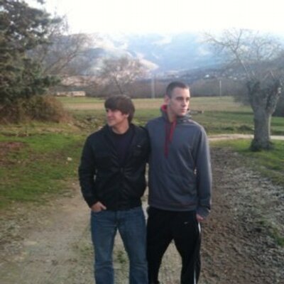 Profile Picture of Thomas Allen (@ThomasWAllen31) on Twitter