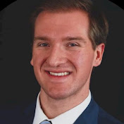 Profile Picture of Jacob Gibbons (@jacobgibbons2184) on Youtube