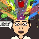 Profile Picture of Tony Pangan (@tony.pangan) on Instagram