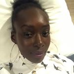 Profile Picture of Melanie Carlos 💋 (@melaniecarlos) on Instagram