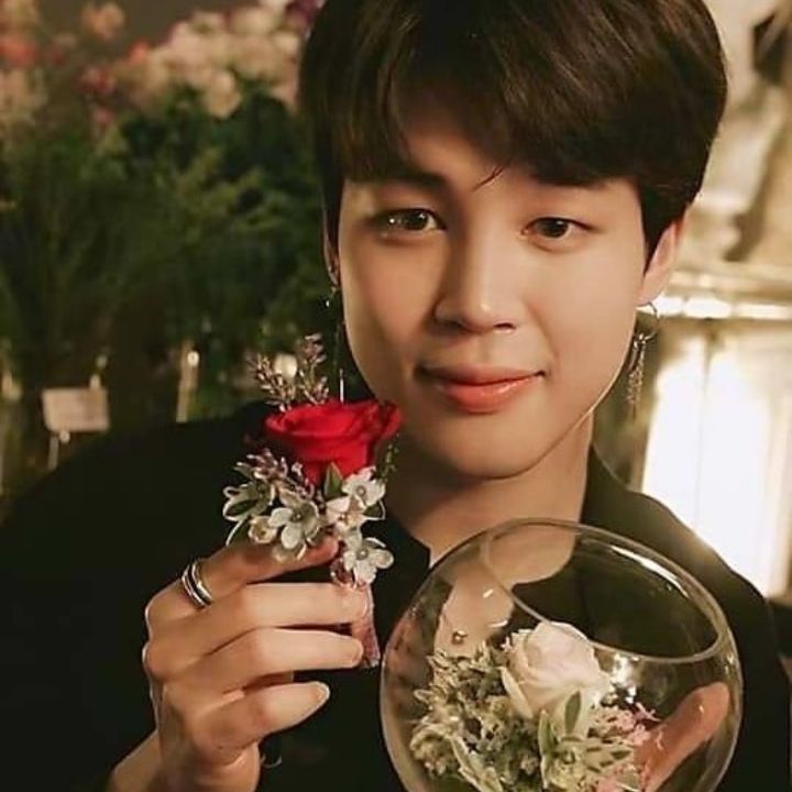 Profile Picture of Marian (@marian_jimin._) on Tiktok