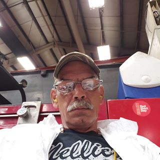 Profile Picture of Mark Tuttle (@mark.tuttle.948) on Facebook