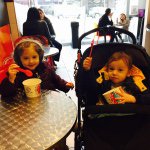 Profile Picture of Eric Roseman (@ero212) on Instagram