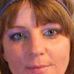 Profile Picture of Teresa McCartney Hoffart (@teresa.m.hoffart) on Facebook