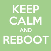 Profile Picture of Colin Napier (@ColinNapier) on Youtube