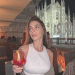 Profile Picture of Alice Hatcher (@reseigh_z8n73) on Instagram