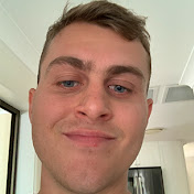 Profile Picture of Toby Adams (@tobyadams333) on Youtube