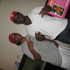 Profile Picture of Stephon Ruffin (@sruffin12) on Myspace