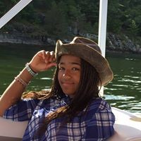 Profile Picture of Skylar Carter (@skylar-carter-1) on Quora