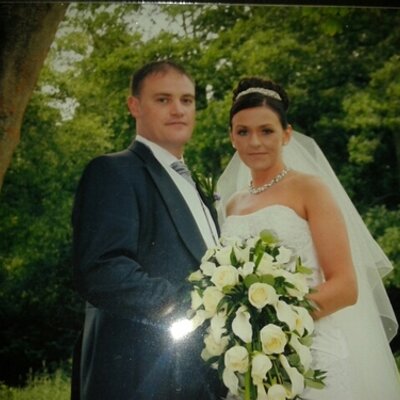 Profile Picture of Colin Rock (@colinrock63) on Twitter