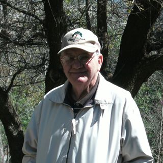 Profile Picture of Herbert Houston (@herbert.houston.3) on Facebook