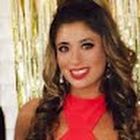 Profile Picture of Carly Goodrich (@carly-goodrich-2) on Quora