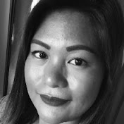 Profile Picture of Alonica Hilario (@alonicahilario739) on Youtube