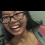 Profile Picture of Katelyn Chan (@chanchan.numba1) on Instagram