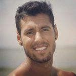 Profile Picture of federico dominguez (@dominguezf91) on Instagram