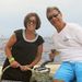 Profile Picture of scott leiser (@scolei96) on Pinterest