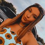 Profile Picture of Jaycie☆ (@jaycie.bates) on Instagram