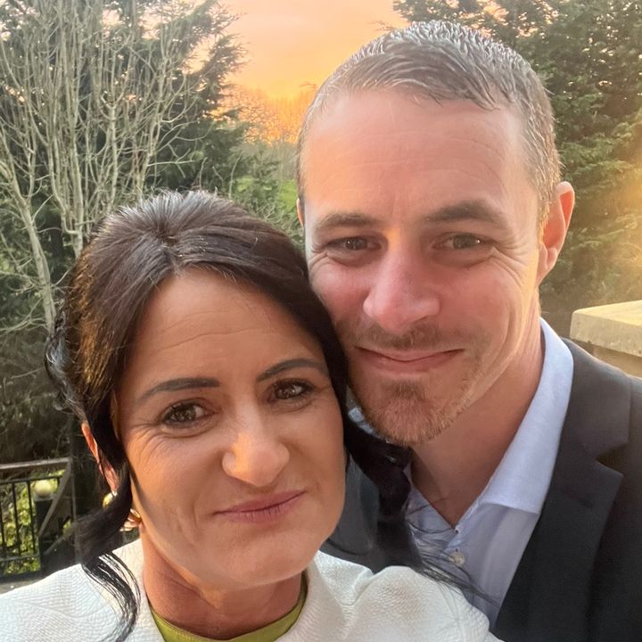 Profile Picture of Mel McGee (@melmcgee38) on Tiktok