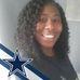 Profile Picture of Annette Sumter (@annette.sumter) on Facebook