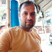 Profile Picture of Chandrakant Purohit (@chandrakantpurohit4437) on Youtube