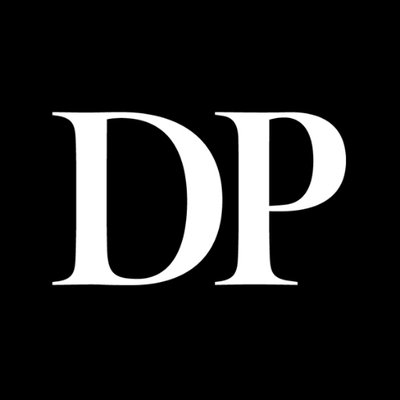 Profile Picture of The Denver Post (@@latimes) on Twitter