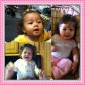 Profile Picture of Andre Brumley (@thegoalrilla) on Pinterest