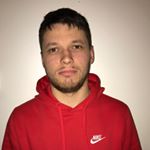 Profile Picture of Daniel Gillies (@danielgillies1987) on Instagram