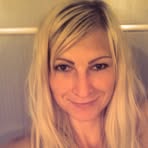 Profile Picture of Michaela Kopecká Mikulenková (@michaela.mikulenkova.71) on Facebook