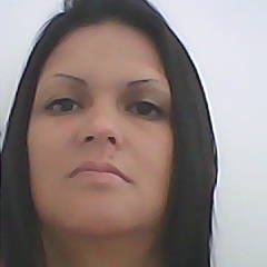 Profile Picture of Francis Quintero (@Francis66714188) on Twitter