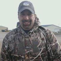 Profile Picture of Jim Riebe (@riebowski) on Twitter