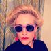 Profile Picture of Claire Chadwick (@ckchadwick) on Pinterest