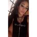 Profile Picture of Myra Elamb (@myra.elamb.5203) on Facebook