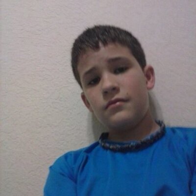 Profile Picture of Daniel Koonceon Twitter