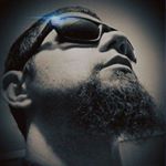 Profile Picture of Brad Seaman (@taboohd_sale_brad) on Instagram
