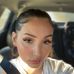 Profile Picture of Dalila Alvarez (@dalila.alvarez.902) on Facebook