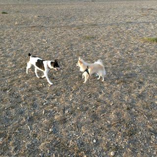 Profile Picture of Shawn Bounds (@shawn.bounds.77) on Facebook