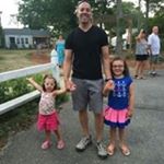 Profile Picture of Kevin Capen (@capen1017) on Instagram