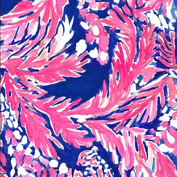 Profile Picture of Amanda Pulido (@amandalovedit) on Poshmark