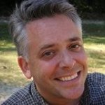 Profile Picture of Greg Barbee (@gxbarbe) on Instagram