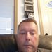 Profile Picture of Kenneth Wilfong (@kenneth.wilfong.50) on Facebook
