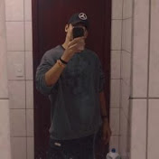 Profile Picture of Israel Reinert B. (@israelreinertb.2541) on Youtube
