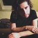 Profile Picture of David Granillo (@fenderuser) on Pinterest