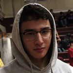 Profile Picture of David Blankenship (@david_blanken) on Instagram