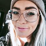 Profile Picture of яσвιи αℓℓєи (@_robin_allen_sbz) on Instagram