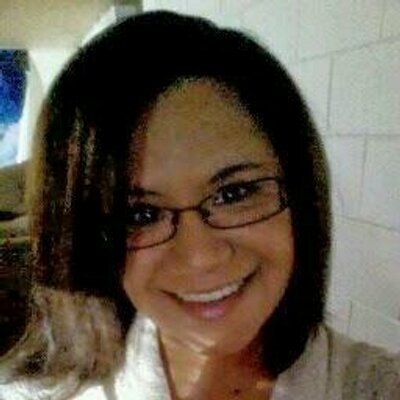 Profile Picture of Rachel Dupree (@rachelclairedee) on Twitter